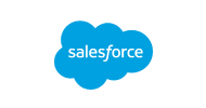 Alation Customer: Salesforce