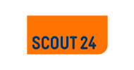Alation Customer: Scout 24