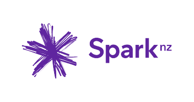 Alation customer: Spark New Zealand Trading Limited