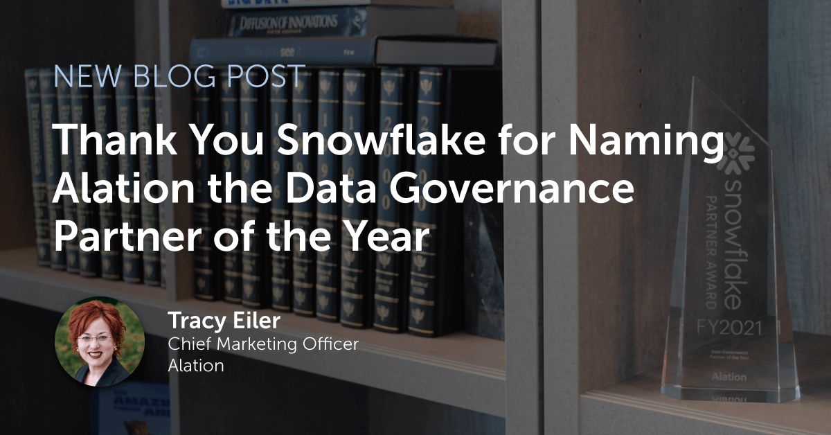Thank-you-Snowflake-for-naming-Alation-the-Data-Governance-Partner-of-the-Year