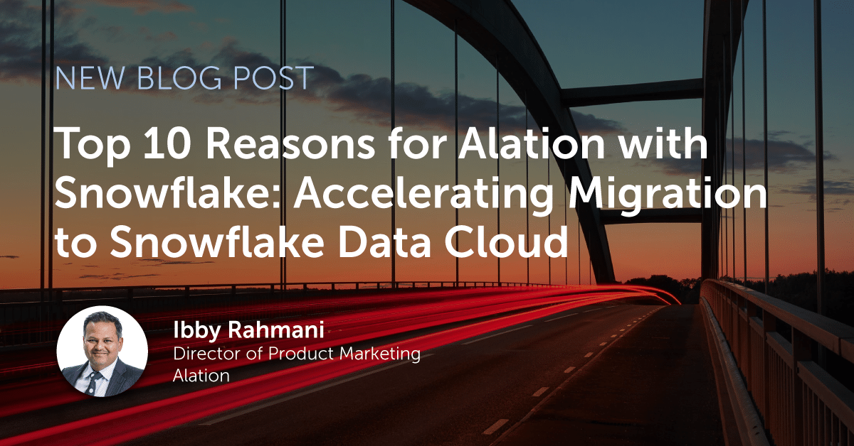 Top-10-Reasons-for-Alation-with-Snowflake-Accelerating-Migration-to-Snowflake-Data-Cloud