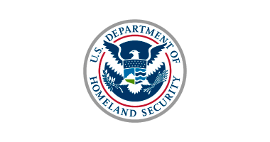 Alation Customer: US Department of Homeland Security