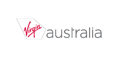 Alation Customer: Virgin Australia
