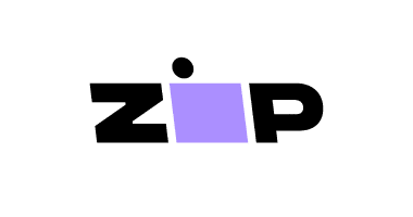 Alation Customer - ZIP