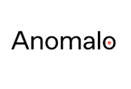 Alation Data Quality Partner: Anomalo