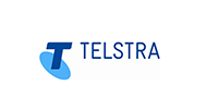 Alation Customer: Telstra/Belong
