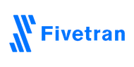Alation Data Quality Partner: Fivetran