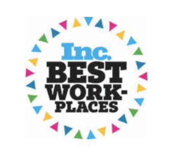 Alation Best Places to Work