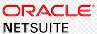 Oracle Netsuite Connector